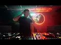 Download Lagu Hernan Cattaneo Live at Ad Sidera Semper Festival 2024 - Bocas del toro.