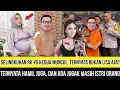 Download Lagu Selingkuhan RK Yg Kedua Muncul Ternyata Hamil Juga, Lisa Marina Bongkar Sifat Asli RK Bu Cinta Kaget