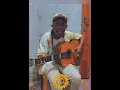 Download Lagu Tanya hati - Pasto #cover #music #shorts ( akustik cover )