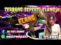 Download Lagu melayang terbang bagaikan #elang dj eci amoy buat galau guys .