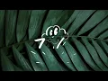 Eraserheads - Ligaya (Lyrics)