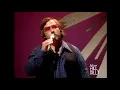 JOHN CONLEE - Rose Colored Glasses