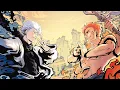 Download Lagu The Best Fight in (Modern) Shonen