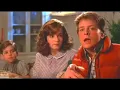 Hey I ve seen this one it s a classic meme template Lorraine Baines 1985 Mazak Masti Memes