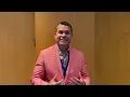 Attend the ACMA Florida Chapter Conference