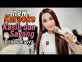 Download Lagu Kasih Dan Sayang Erni Tamaya Karaoke duet