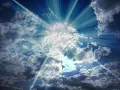 Kaiit - Miss Shiney (New Light Mix)