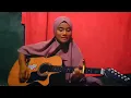 Download Lagu Cover by DINDA \
