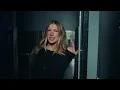 LEA x Zsá Zsá - Do We Love Each Other Enough (Official Video)