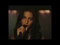Marina Sena - Temporal - Especial