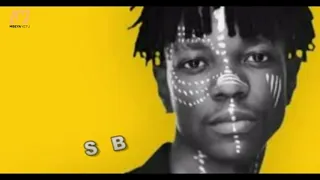 young killer exclusive interview mix out now uchambuzi