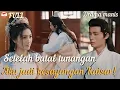 Download Lagu Pertunangan dibatalkan, tak disangka aku malah jadi wanita kesayangan Kaisar!#romantic #minidrama
