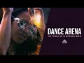Download Lagu Dance Arena: The Temple of Electronic Music (FULL MOVIE)