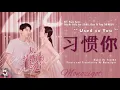 Download Lagu OST. Begin Again || Used to You(习惯你) By Gong Jun (龚俊), Zhou Yu Tong (周雨彤) || Video Translation Download Lagu OST. Begin Again || Used to You(习惯你) By Gong Jun (龚俊), Zhou Yu Tong (周雨彤) || Video Translation