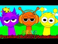 Download Lagu Sprunki Pyramixed But 2013 (Animations) - Remix - Animation Meme 