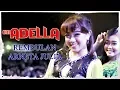 Download Lagu REMBULAN - ARNETA JULIA - OM ADELLA - LIVE DIANA RIA TEMANGGUNG - FULLHD