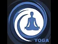 Nature Sounds - Yoga