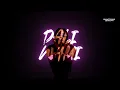 King Temoso X Master KG & Nkosazana Daughter - Dali Wami [feat. Nobuhle] (Trumpet Remix) | Lexican