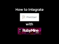 How to Integrate Prettier JS with RubyMine 2019