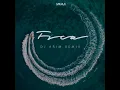Fica - Dj Arim Remix (DJ Arim Remix)