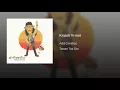 Krajok Vi-sait