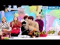 My wife is super lazy. 😣 [Hello Counselor Sub : ENG,THA / 2018.02.05]