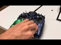 ArduPilot Build Series - Fixed Wing