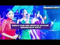 Download Lagu BAHTERA CINTA VERSI CEWEK - ALL ARTIS FARIS MUSIK - LIRIK LAGU