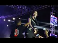 Download Lagu ILMU PADI - DIFARINA INDRA - OM ADELLA - KOMPAS COMMUNITY LIVE SELOREJO GEMBONG PATI 2024