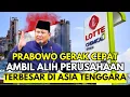 Lagu GEGER! Indonesia Kuasai Tiga Industri Raksasa Sekaligus!