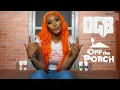 The Plug Daughter Talks About Going From Stripping To Rapping Going Viral Webbie Blocking Her