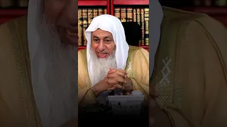 ما حكم التصويت في الانتخابات في الدول غير الاسلامية    الشيخ مصطفى العدوي دندنها