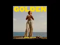 Harry Styles - Golden (1 Hour)