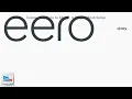 How To Connect Eero To Xfinity Modem - Mesh System Setup Guide