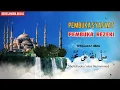 Download Lagu Sholawat Jibril  Penghapus Dosa  PEMBUKA SYAFAAT  Pelancar Rezeki Biar Berkah