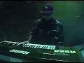 Pet Shop Boys - It's A Sin (Peters Pop-Show, 05.12.1987)