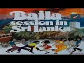 Download Lagu Baila Session in Srilanka Cover By Misty || Session 01