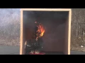 Christmas Tree Fire -Rhode Island Association of Fire Chiefs