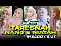 Lagu DJ TARESNAH NANG E MATAH X MELODY 51 JT ‼️ DUMPA PROJECT #djviral #trapparty #trap 