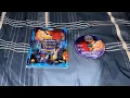 Download Lagu Opening to Sleeping Beauty: 50th Anniversary Platinum Edition 2008 DVD (Main Menu/Español options)