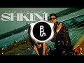 GURU RANDHAWA - “SHKINI“ MV [ REMAKE ]