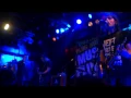 Mustard Plug - Vodka - Live in San Francisco