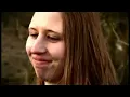 Heidevolk - Uit Oude Grond