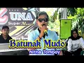 Lagu Jambi - Batunak Mudo - Voc. Nitha Tomboy - Official Arzuna Music