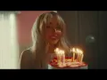 CHARLIE PUTH - THAT'S NOT HOW THIS WORKS (short film)