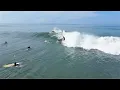 Download Lagu Chaos At Canggu - Surfing Bali