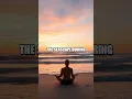 Lagu Cultivating Calm with Ocean Meditation: Tim's Journey