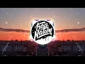 Imagine Dragons - Whatever It Takes (Oddcube & Arcando Remix)
