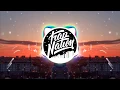 Imagine Dragons - Whatever It Takes (Oddcube \u0026 Arcando Remix)