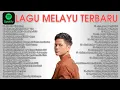 Download Lagu Top Lagu Pop Melayu Terbaru 2022 Hits Pilihan Terbaik - Lagu Malaysia Populer 2022